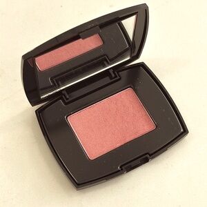LANCOME Blush Subtil Delicate Powder 351 Every Day Coral Travel Fun Size 0.088oz